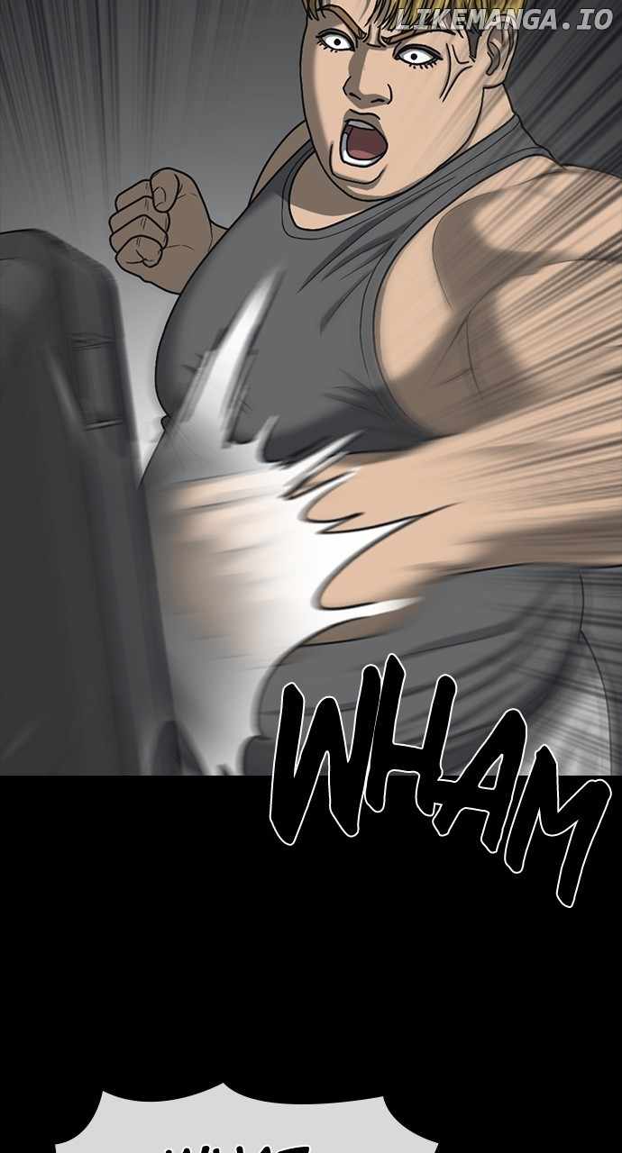 My Life As A Loser 2 Chapter 52 28